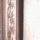 叶漓
