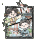 青梅竹马