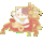 金玉满堂