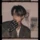JAY·抓获