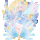 守护精灵
