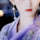 阿颜