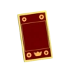 日进斗金