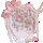 忆相逢