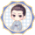 张增羡