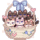 狗狗篮子