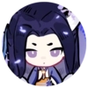 鱼鱼生贺