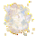 蝶魄