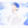 蓝楹花