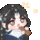 前程似锦