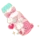 莓子汽水
