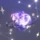Universe