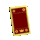 日进斗金