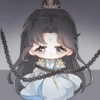 谁才是猎物？