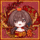 ❀春节快乐❀