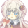 情人眼