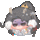 吃瓜公子
