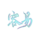 容易