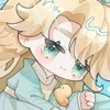 池中美男是朕