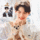 小狗·Kavin