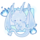 龙龙小夜