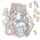 千禧