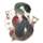 Hunter