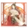 清风问情