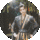 慕声丨傲娇