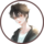 限定·加雷斯