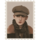 林楠笙