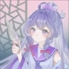 羽毛笔