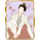 李承泽·晚枫
