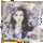 最后的信任•原樱