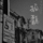偏见-吴世勋