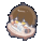 秋秋写作业