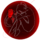 始