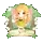 绿野来信