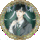 西奥多·诺特