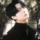 JK·末纪吻
