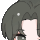 江弃