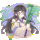 豹