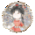 胖胖小云归