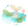 池塘小鱼