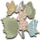 醋栗