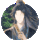 逍遥渡