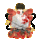 蝶翼少年
