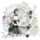 爱之浪漫