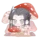 天龙菇