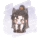 大尾巴澜